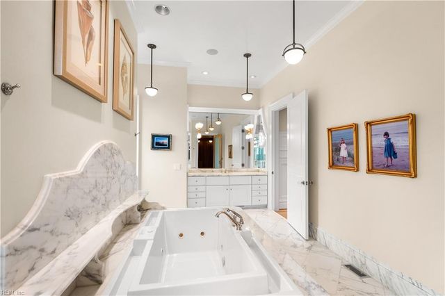 1700 River CT, Virginia Beach, VA 23454