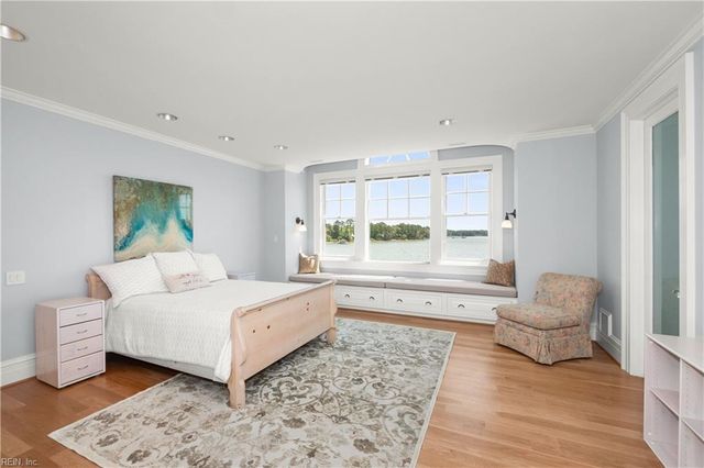 1700 River CT, Virginia Beach, VA 23454