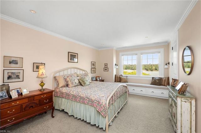 1700 River CT, Virginia Beach, VA 23454