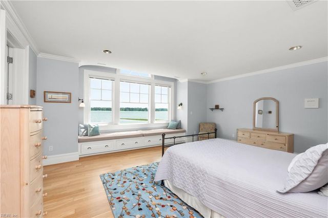 1700 River CT, Virginia Beach, VA 23454