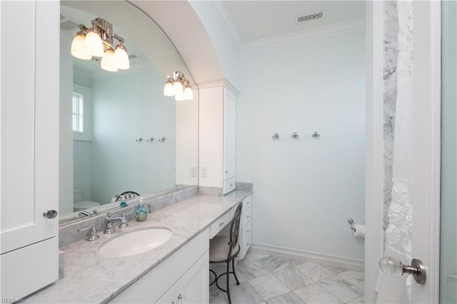 1700 River CT, Virginia Beach, VA 23454