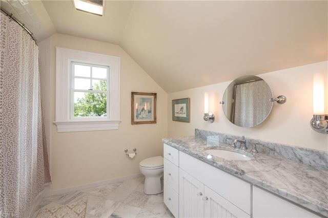 1700 River CT, Virginia Beach, VA 23454