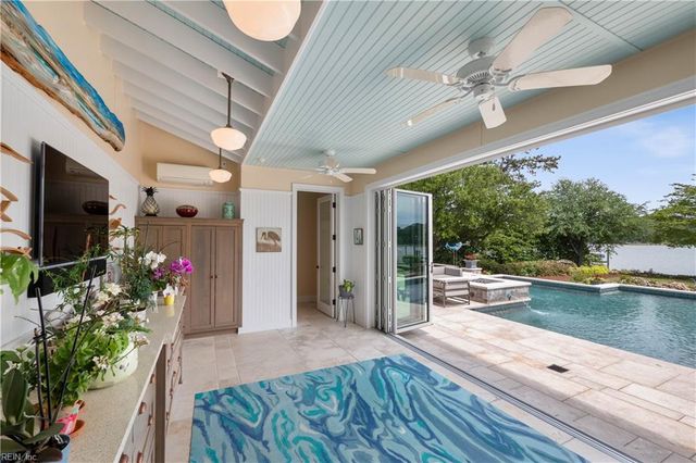 1700 River CT, Virginia Beach, VA 23454