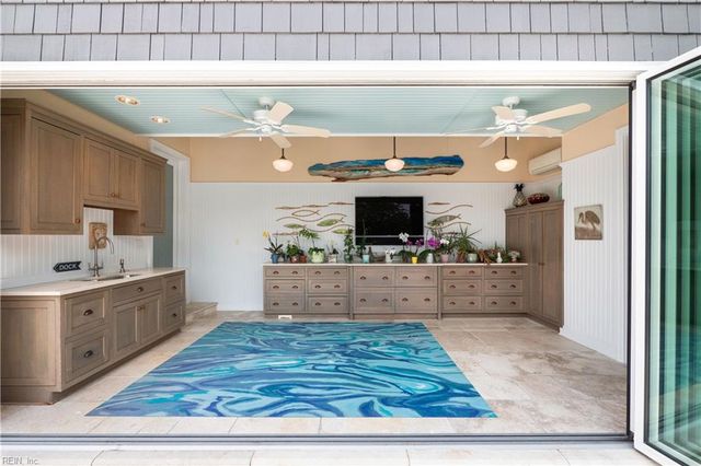 1700 River CT, Virginia Beach, VA 23454