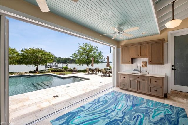 1700 River CT, Virginia Beach, VA 23454