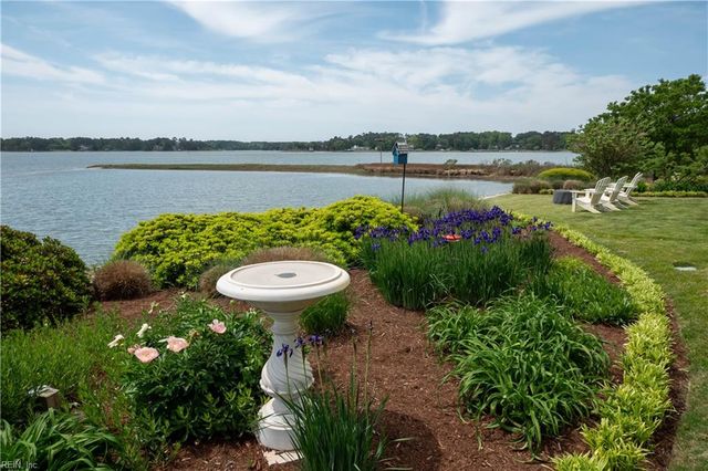 1700 River CT, Virginia Beach, VA 23454