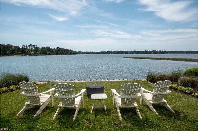 1700 River CT, Virginia Beach, VA 23454