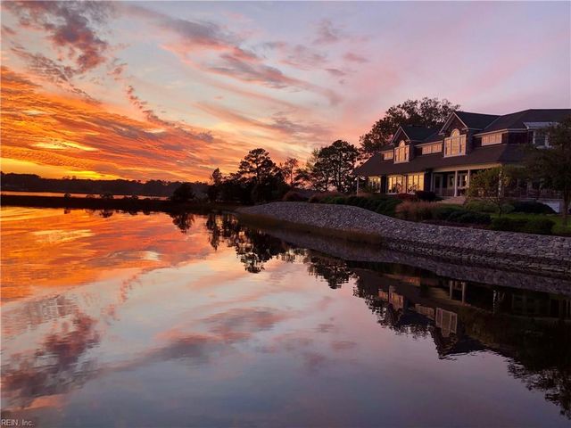 1700 River CT, Virginia Beach, VA 23454