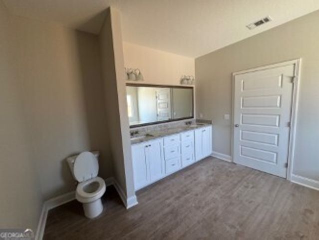 4381 Nessmith Road, Statesboro, GA 30458