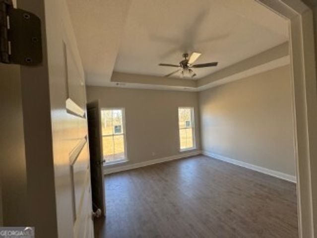 4381 Nessmith Road, Statesboro, GA 30458