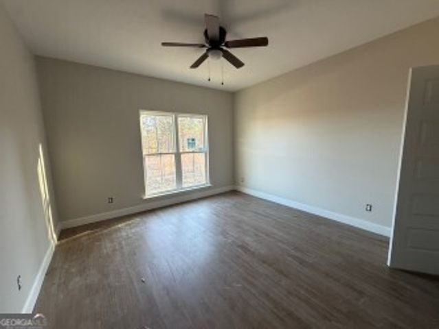 4381 Nessmith Road, Statesboro, GA 30458