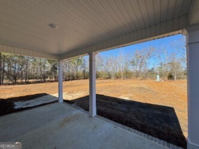 4381 Nessmith Road, Statesboro, GA 30458