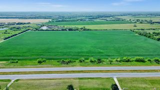 53 ac Us-82, Whitesboro, TX 76273