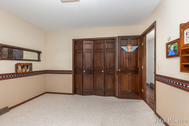 7786 Thornapple Bayou Drive, Grand Rapids, MI 49512