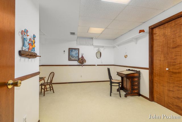 7786 Thornapple Bayou Drive, Grand Rapids, MI 49512