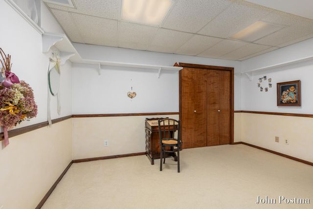 7786 Thornapple Bayou Drive, Grand Rapids, MI 49512