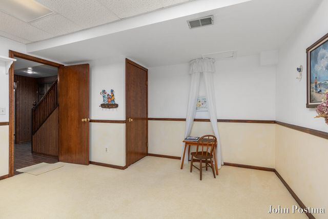 7786 Thornapple Bayou Drive, Grand Rapids, MI 49512