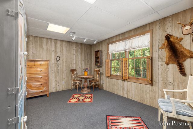 7786 Thornapple Bayou Drive, Grand Rapids, MI 49512