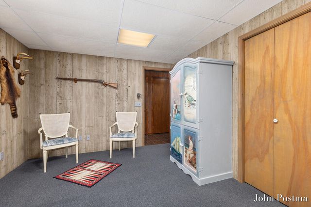 7786 Thornapple Bayou Drive, Grand Rapids, MI 49512