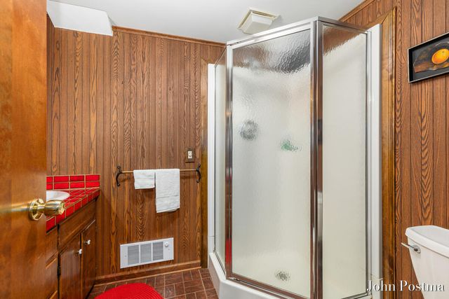 7786 Thornapple Bayou Drive, Grand Rapids, MI 49512