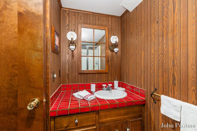 7786 Thornapple Bayou Drive, Grand Rapids, MI 49512
