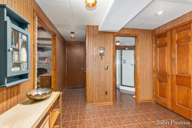 7786 Thornapple Bayou Drive, Grand Rapids, MI 49512