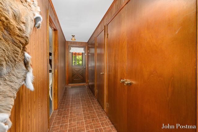 7786 Thornapple Bayou Drive, Grand Rapids, MI 49512