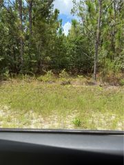 00 Heritage Circle, Hortense, GA 31543