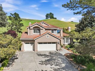3292 Formby Ln, Fairfield, CA 94534