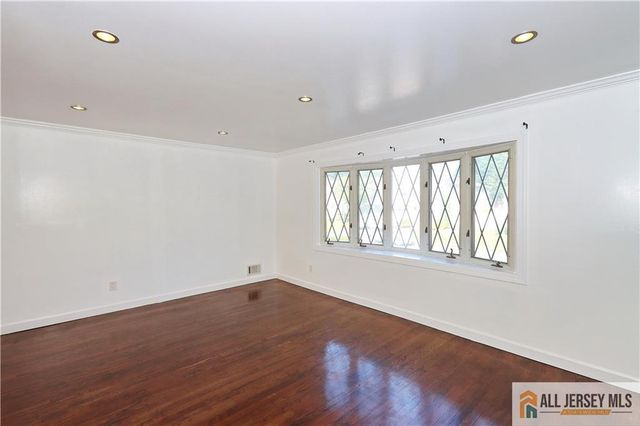 1299 Kline Place, Rahway, NJ 07065