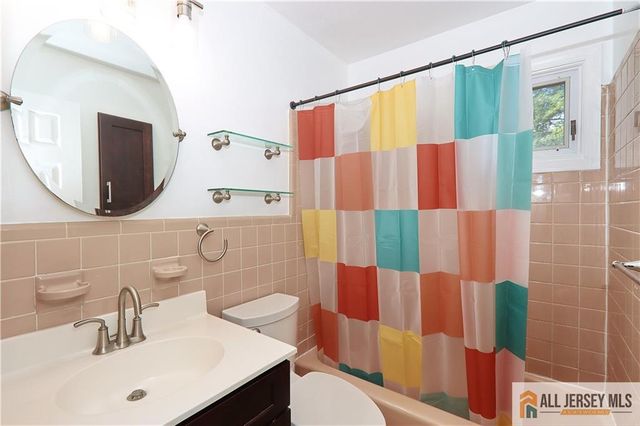 1299 Kline Place, Rahway, NJ 07065