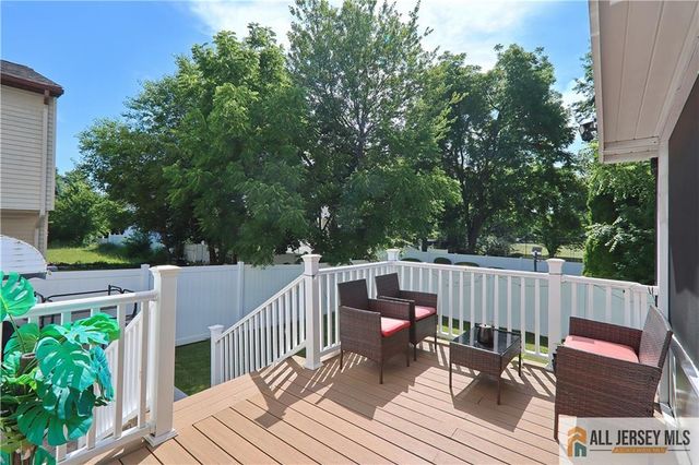 1299 Kline Place, Rahway, NJ 07065