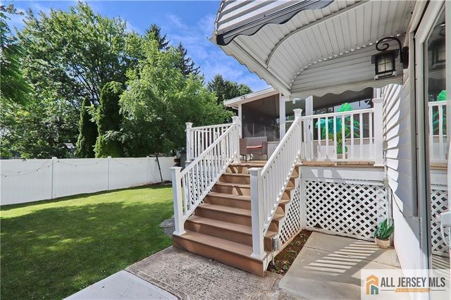 1299 Kline Place, Rahway, NJ 07065