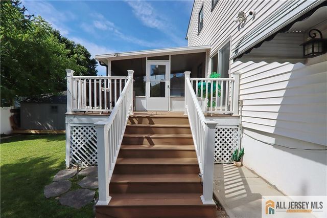 1299 Kline Place, Rahway, NJ 07065