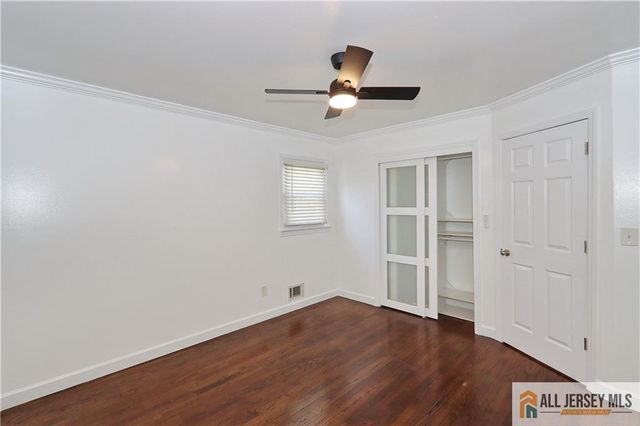 1299 Kline Place, Rahway, NJ 07065