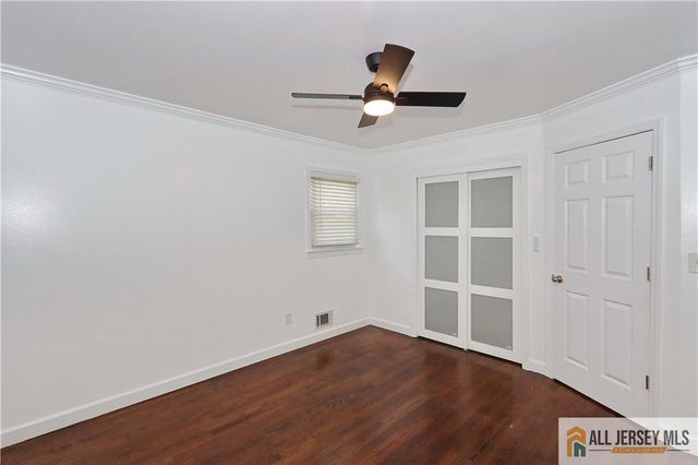 1299 Kline Place, Rahway, NJ 07065