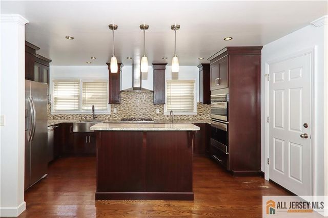 1299 Kline Place, Rahway, NJ 07065