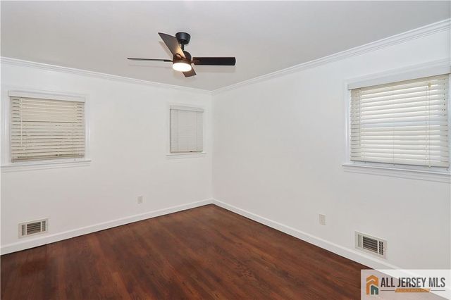 1299 Kline Place, Rahway, NJ 07065