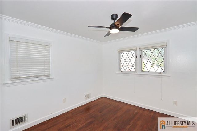 1299 Kline Place, Rahway, NJ 07065
