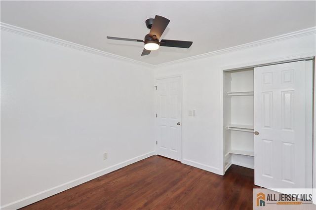 1299 Kline Place, Rahway, NJ 07065