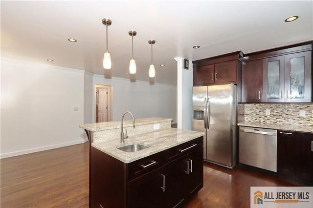 1299 Kline Place, Rahway, NJ 07065