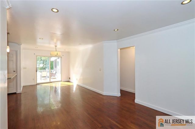 1299 Kline Place, Rahway, NJ 07065