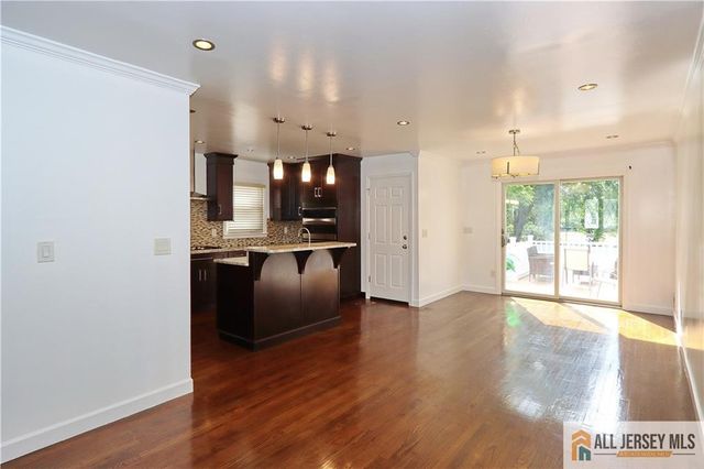 1299 Kline Place, Rahway, NJ 07065