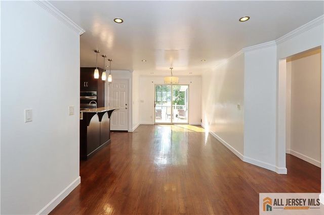 1299 Kline Place, Rahway, NJ 07065