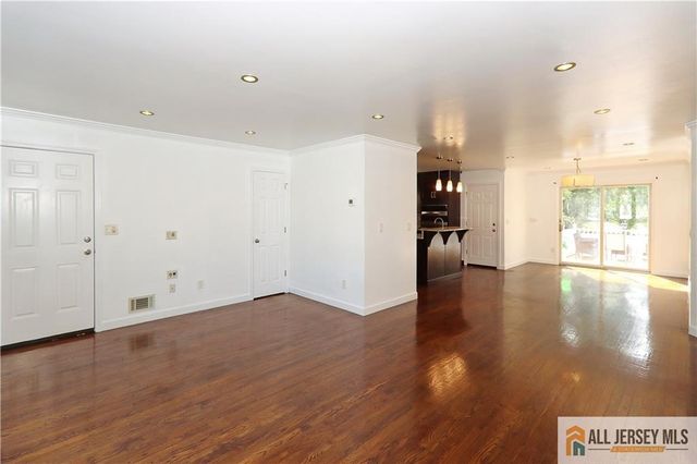 1299 Kline Place, Rahway, NJ 07065