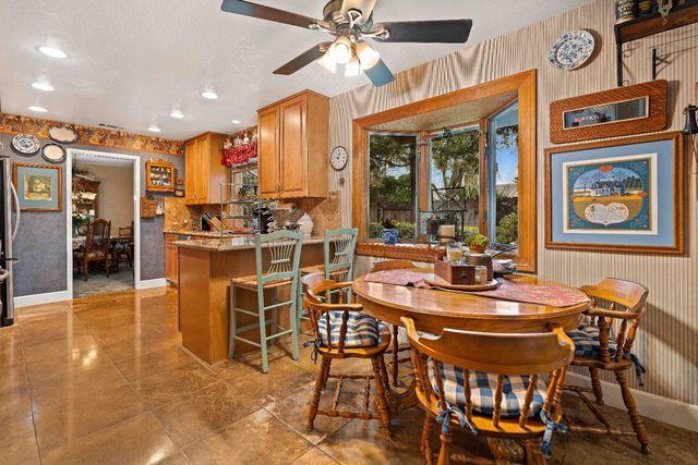 3909 Fieldcrest Ct, Modesto, CA 95355