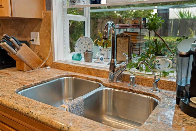 3909 Fieldcrest Ct, Modesto, CA 95355