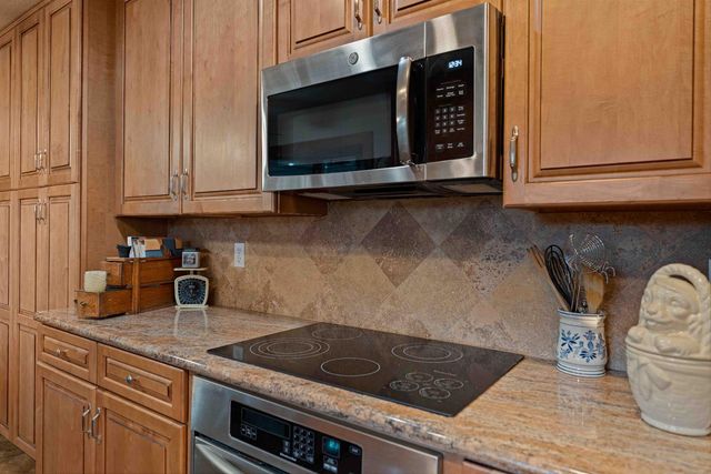 3909 Fieldcrest Ct, Modesto, CA 95355