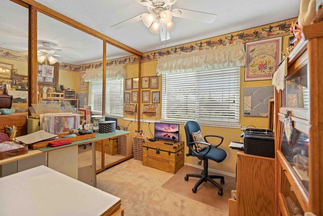 3909 Fieldcrest Ct, Modesto, CA 95355