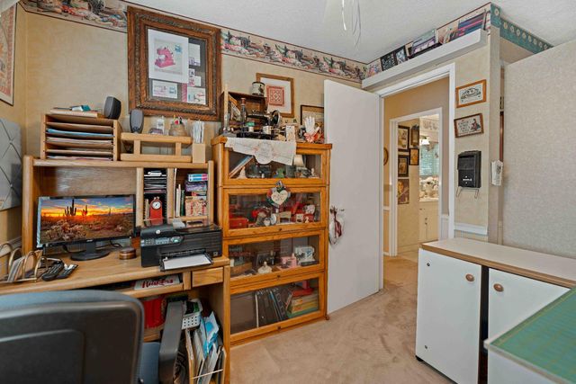 3909 Fieldcrest Ct, Modesto, CA 95355